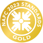 NAFC 2023 Gold Standard